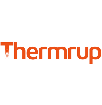 Thermrup USA