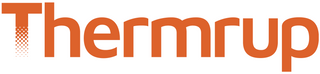 Thermrup