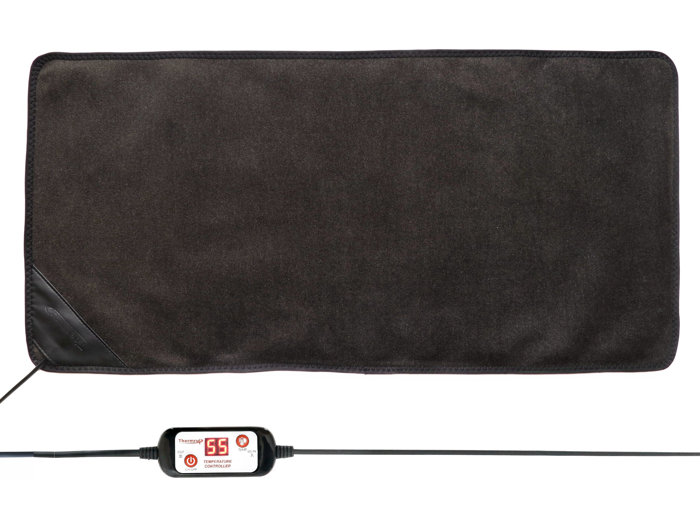 Far Infrared Heating Pads