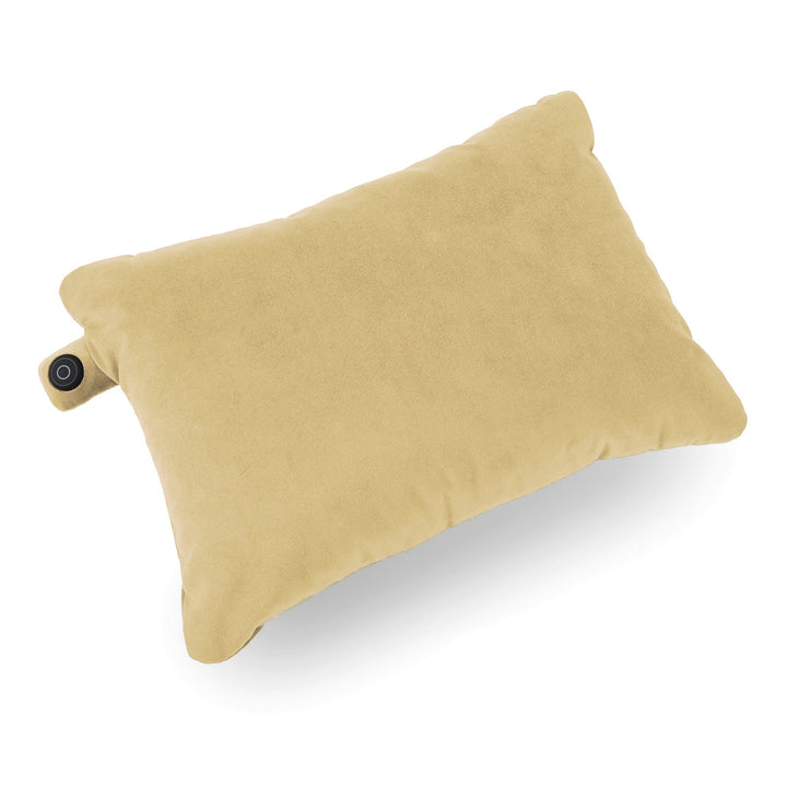 Thermrup Bobo Portable Heating Pad – USB, Velvet, 25 x 35 cm