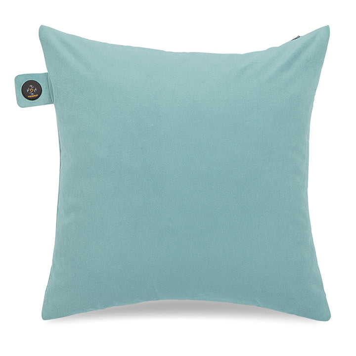 Thermrup Jumbo FIR Heating Pad 45 x 45 cm with Battery