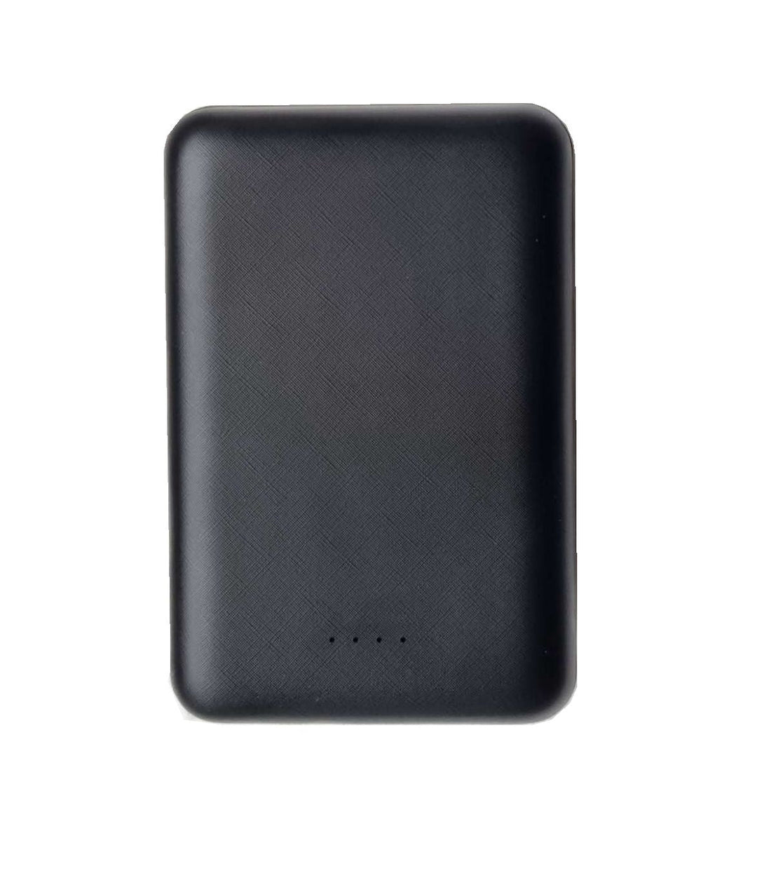 10,000mAh Power Bank for USB Heated Products