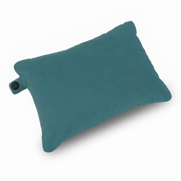 Thermrup Bobo Portable Heating Pad – USB, Velvet, 25 x 35 cm