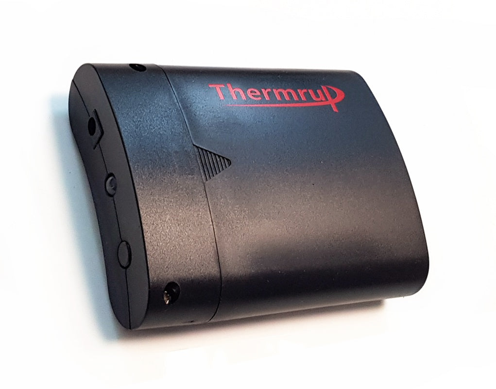 Replacement Battery Box for Thermrup Heated Insoles