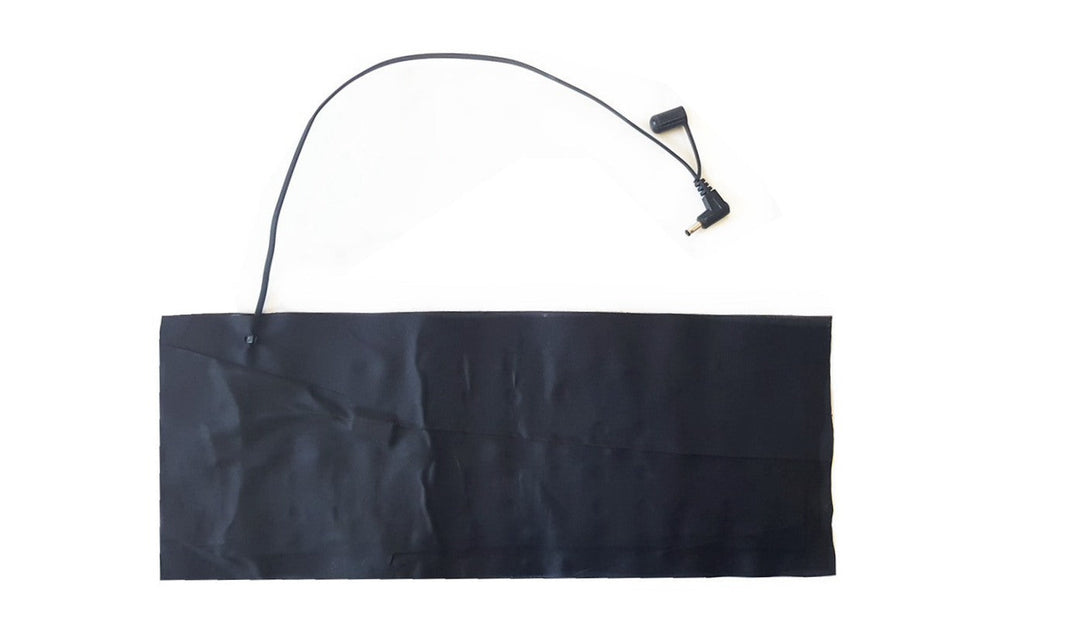 Replacement Heating Element for Thermrup Battery Heated Waist Belt