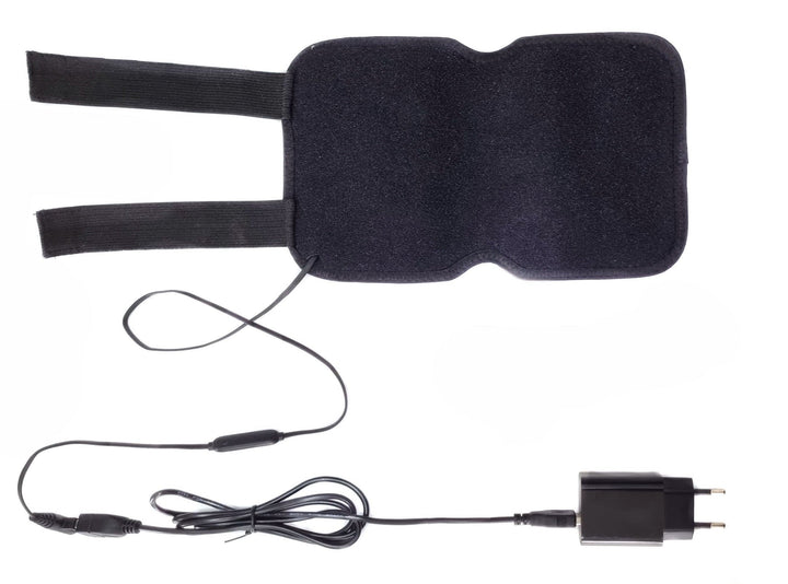 Thermrup FIR Multi-Purpose Heating Pad – USB, 14 x 23 cm