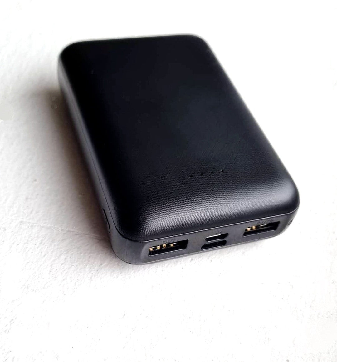 10,000mAh Power Bank for USB Heated Products