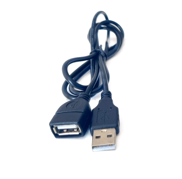 USB Extension Cable 120 cm
