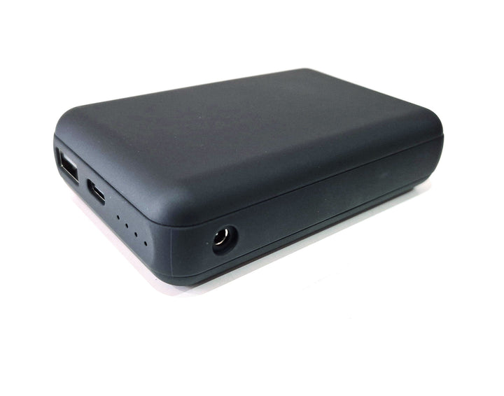 5V / 7.4V 5000mAh Power Bank / Replacement Battery