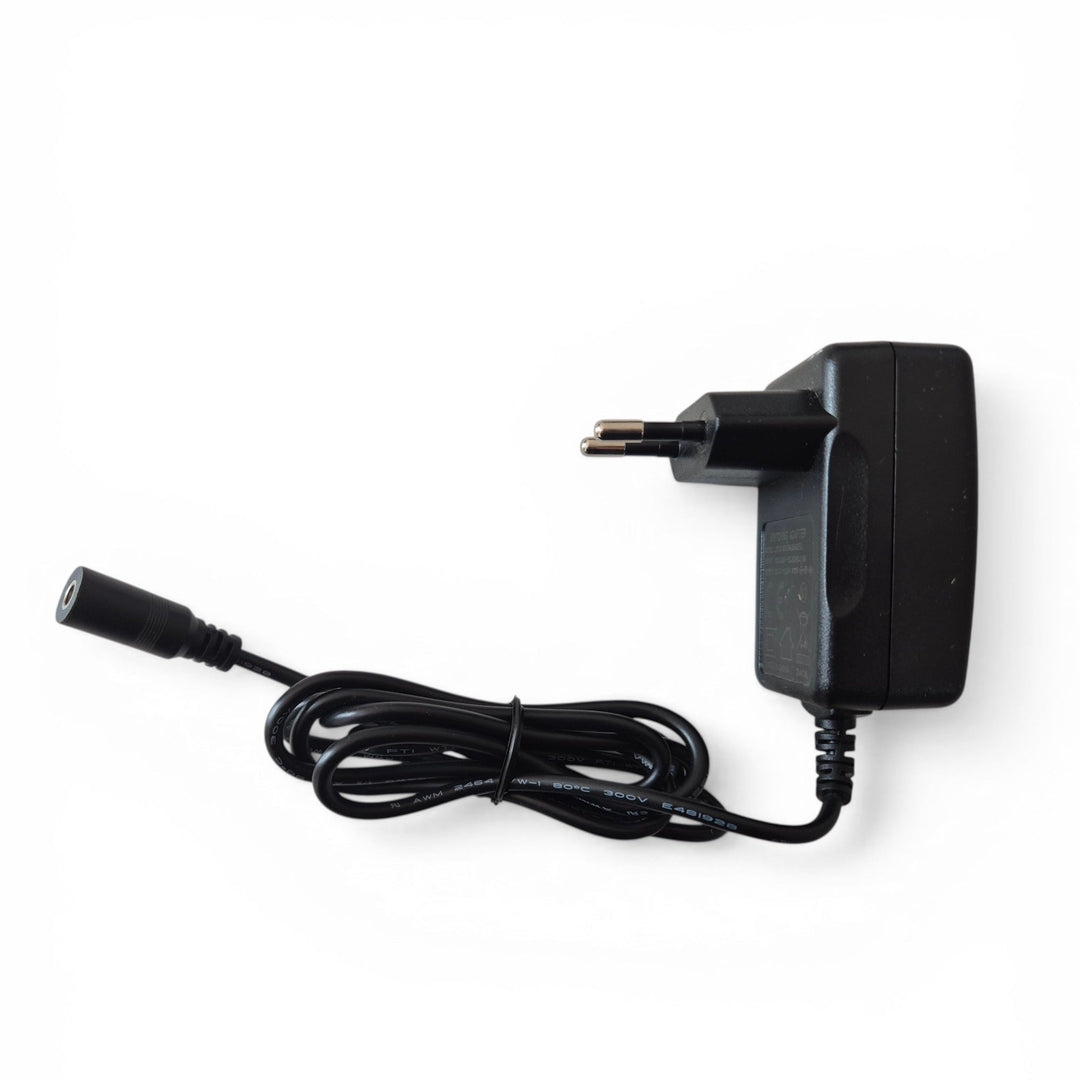 Thermrup Power Adapter for 7.4V Products