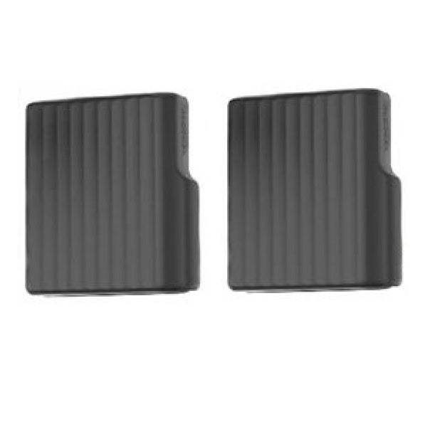 7.4V 3000mAh Replacement Batteries for Smart Heated Insoles – 2 Pack
