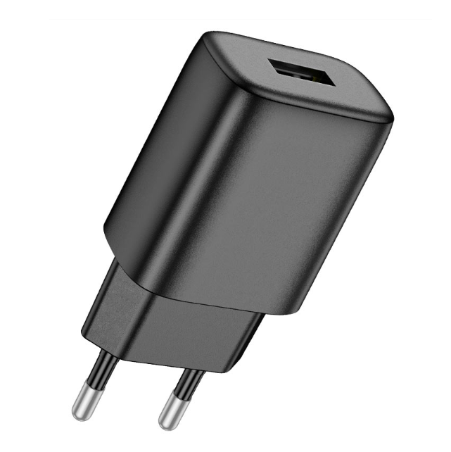 5V USB Power Adapter / Charger