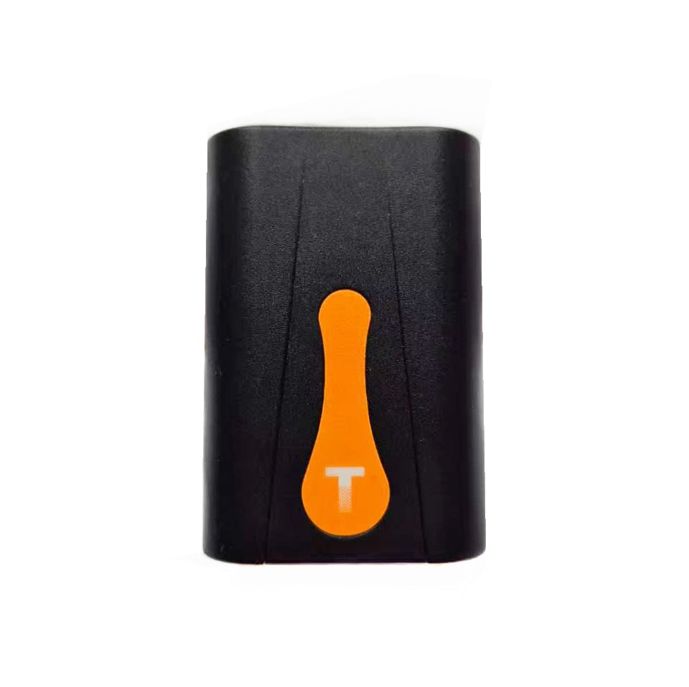 7.4V 3000mAh Li-Ion Replacement Battery (New Version)