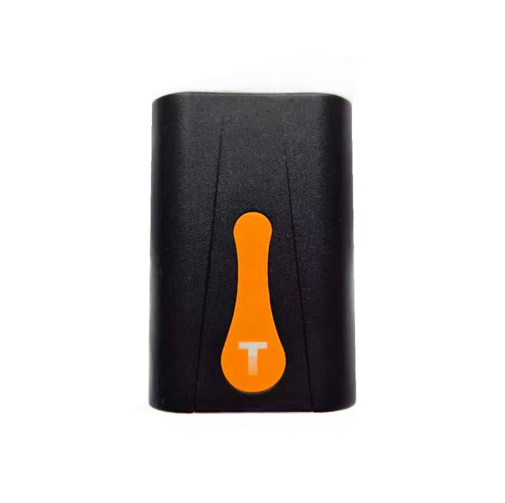 7.4V 3000mAh Li-Ion Replacement Battery (New Version)