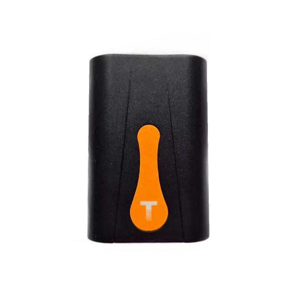 Replacement Li-Ion Battery 3000mAh (Successor to ALP7430)