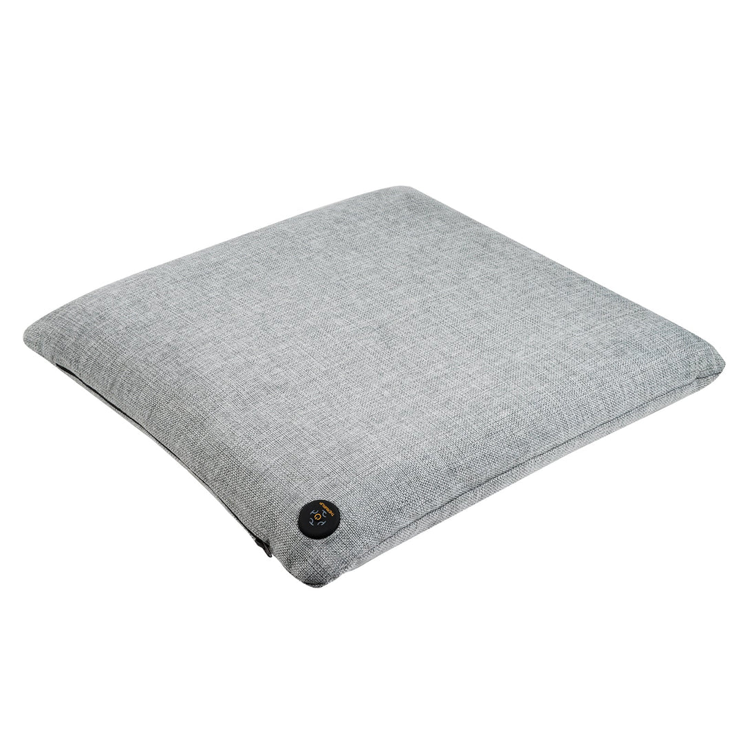 Thermrup FIR Heated Seat Cushion 45 x 45 cm
