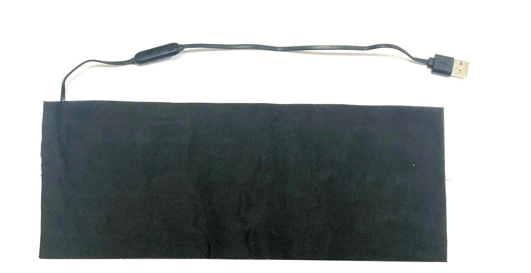 Replacement Heating Element for Thermrup USB Heated Waist Belt