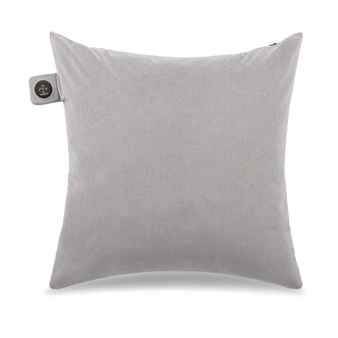 Thermrup Jumbo FIR Heating Pad 45 x 45 cm with Battery