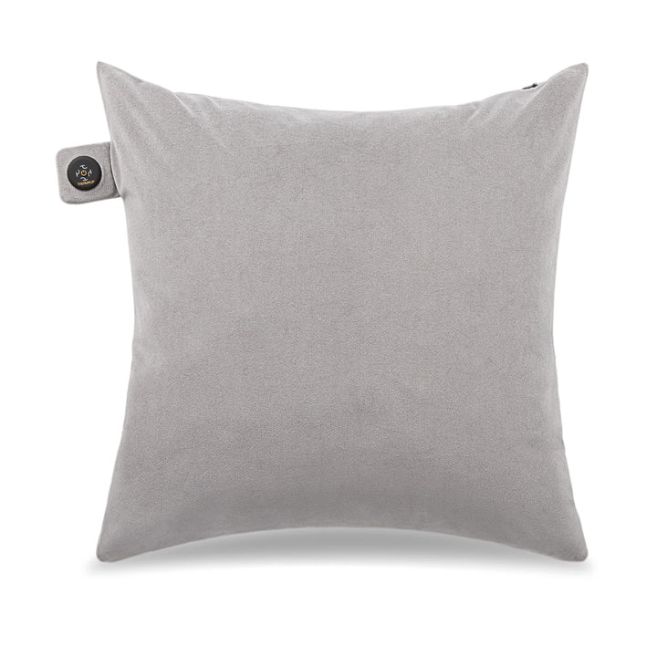 Thermrup Jumbo FIR Heating Pad 45 x 45 cm with Battery