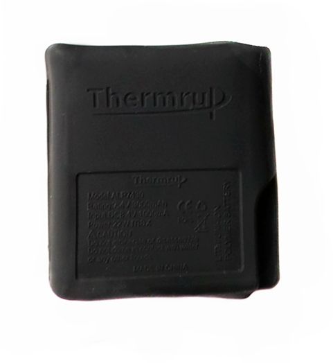 7.4V 3000mAh Li-Po Replacement Battery (ALP7430)