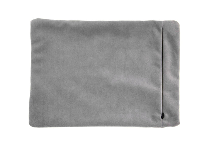 Replacement Cover for Thermrup Bobo Heating Pad