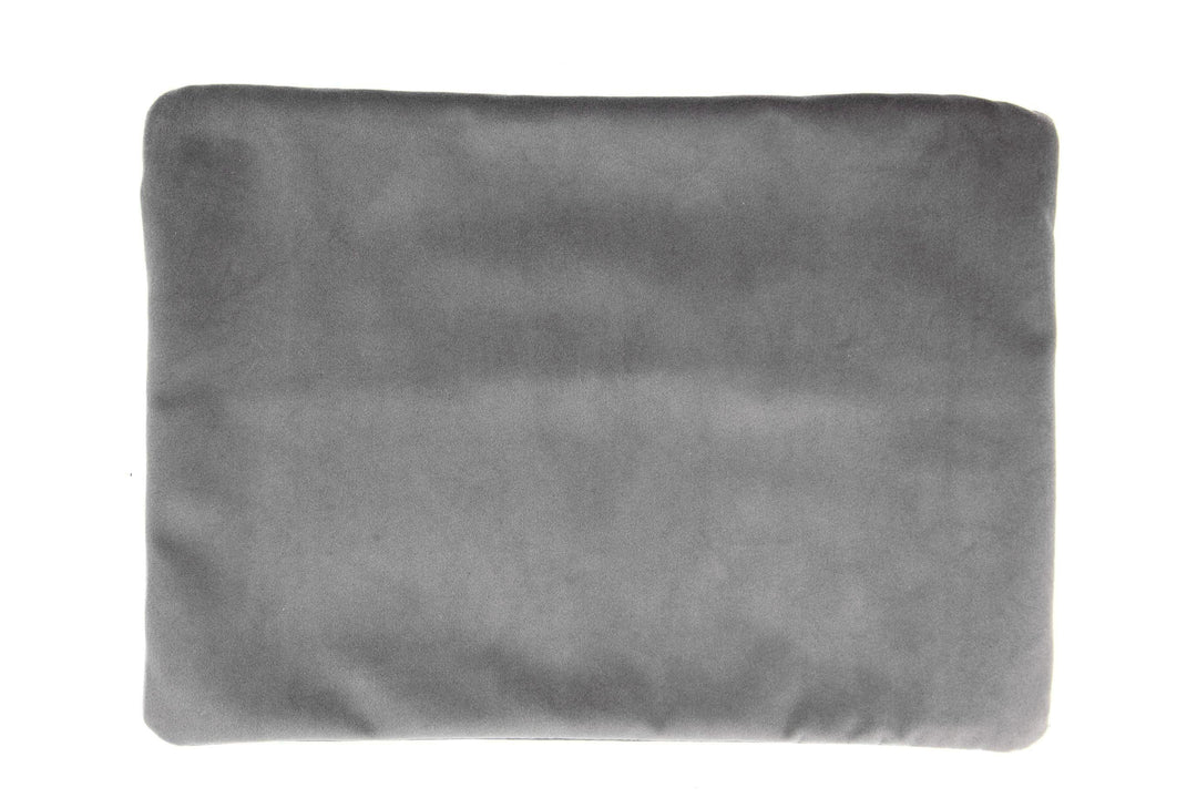 Replacement Cover for Thermrup Bobo Heating Pad