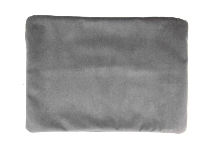 Replacement Cover for Thermrup Bobo Heating Pad
