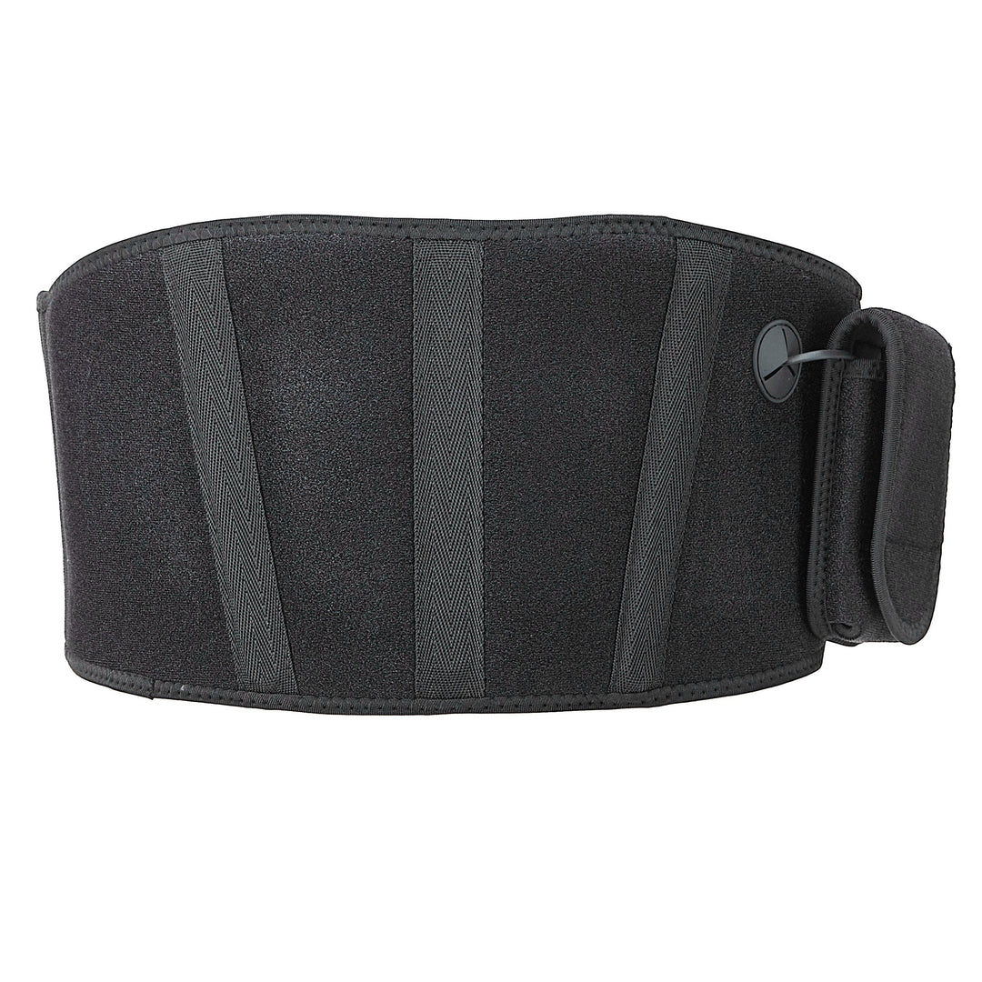 Thermrup FIR Heated Waist Belt – Battery Powered