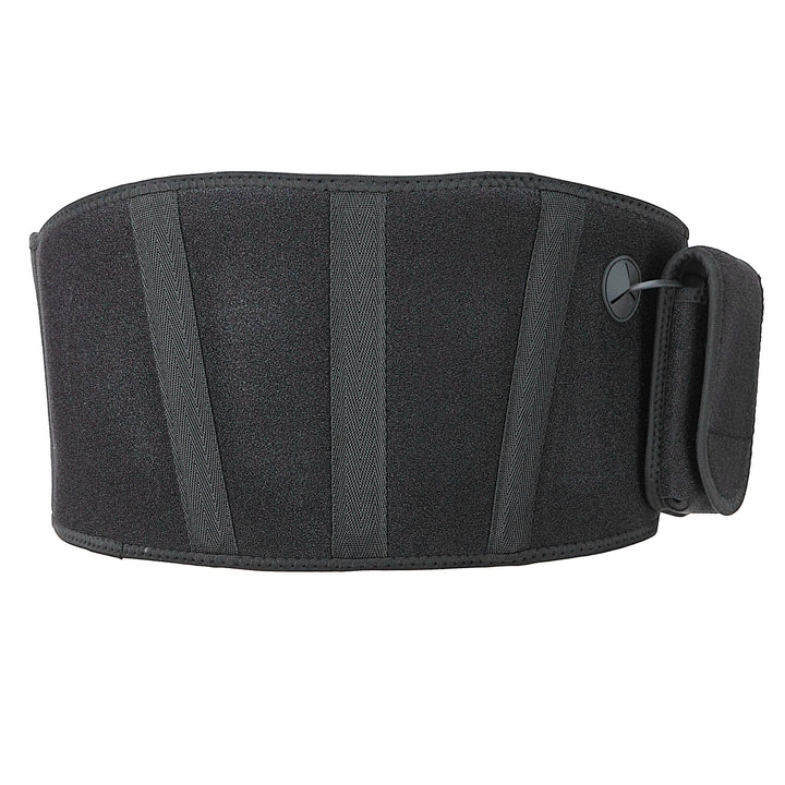 Thermrup FIR Heated Waist Belt – Battery Powered