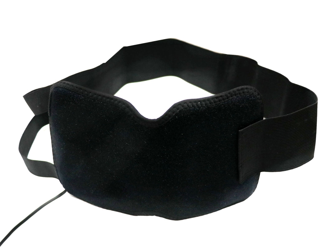 Thermrup FIR Multi-Purpose Heating Pad – USB, 14 x 23 cm