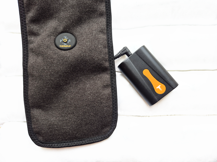 7.4V 3000mAh Li-Ion Replacement Battery (New Version)