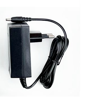 Thermrup Charger / Power Adapter for 7.4V Products