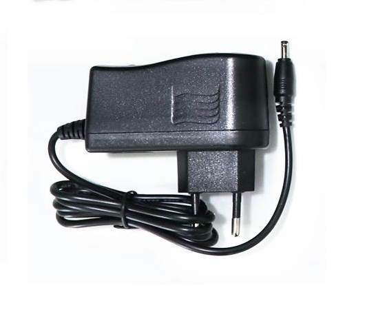 4.2V Charger for Thermrup Heated Scarf Battery