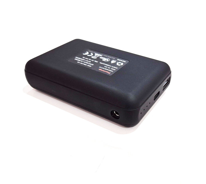 5V / 7.4V 5000mAh Power Bank / Replacement Battery