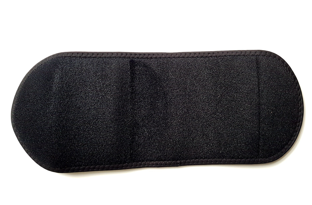 25 cm Extension for Thermrup Heated Waist Belts