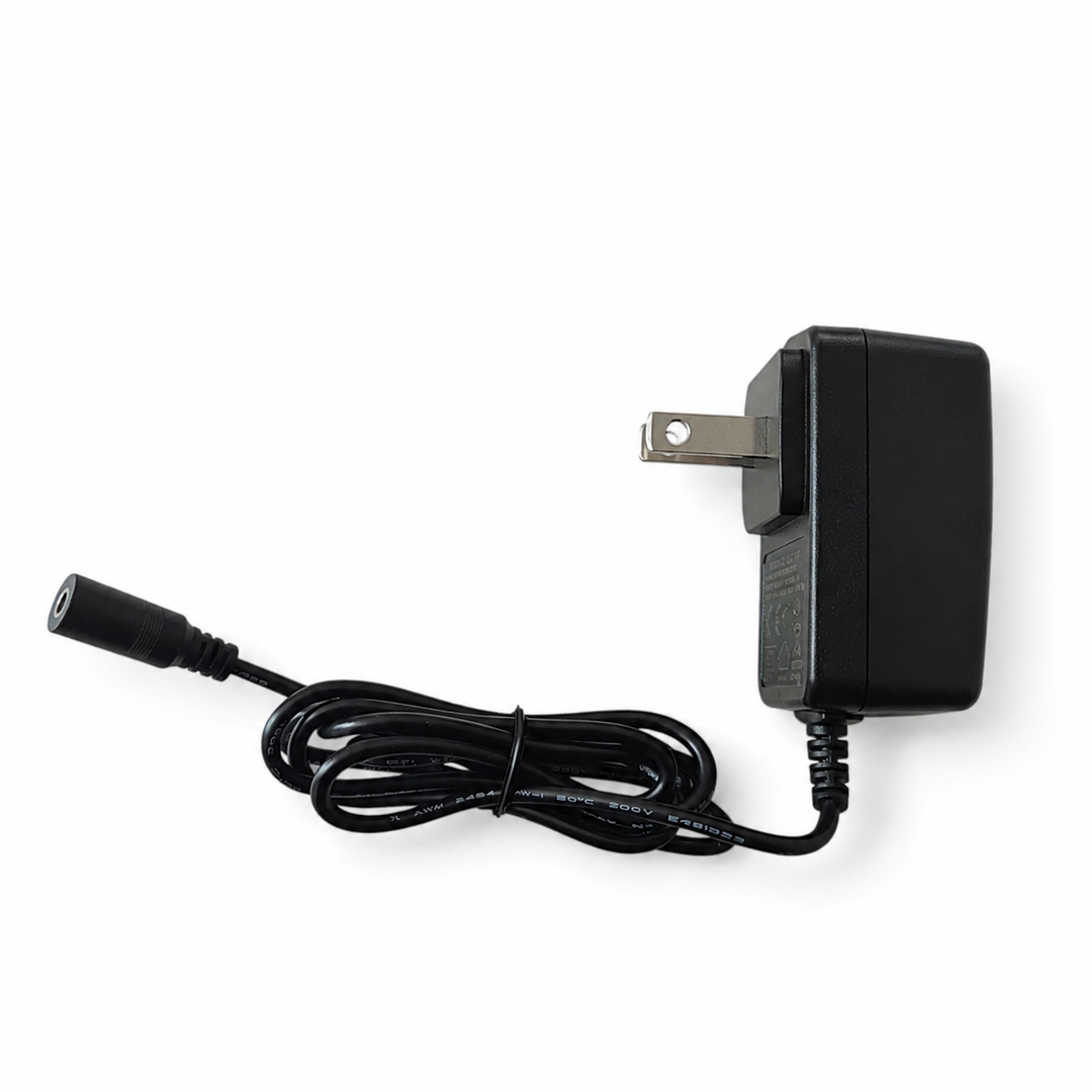 THERMRUP Power Adapter for 7.4V Products